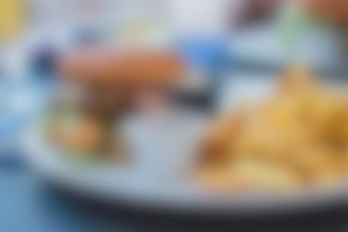 Зустріч з адвокатом Марією Хорун, Esq.