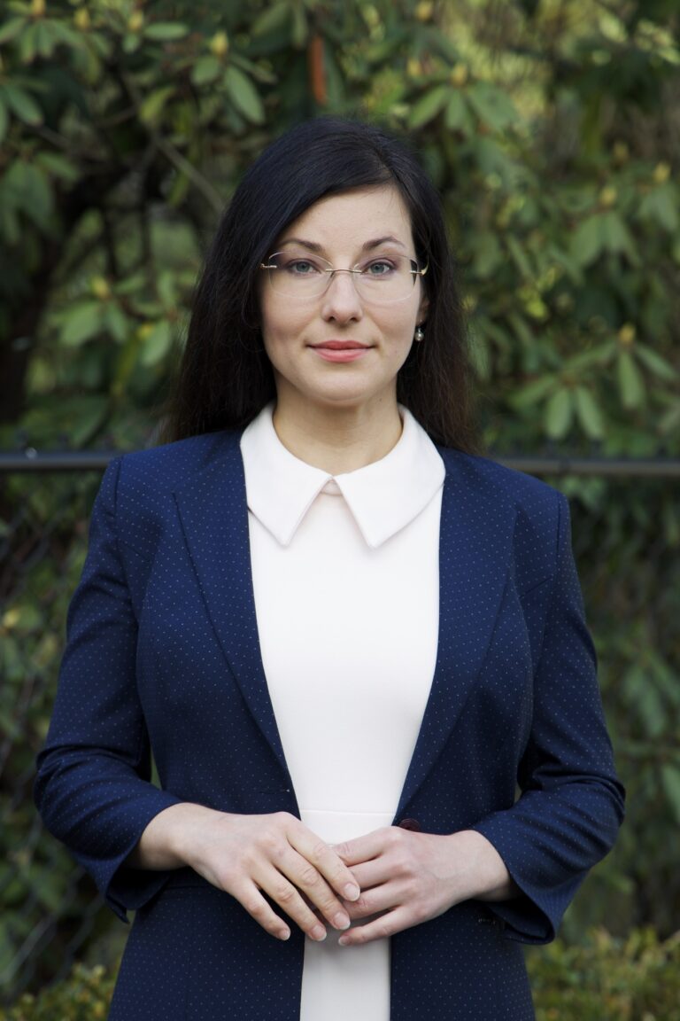Зустріч з адвокатом!