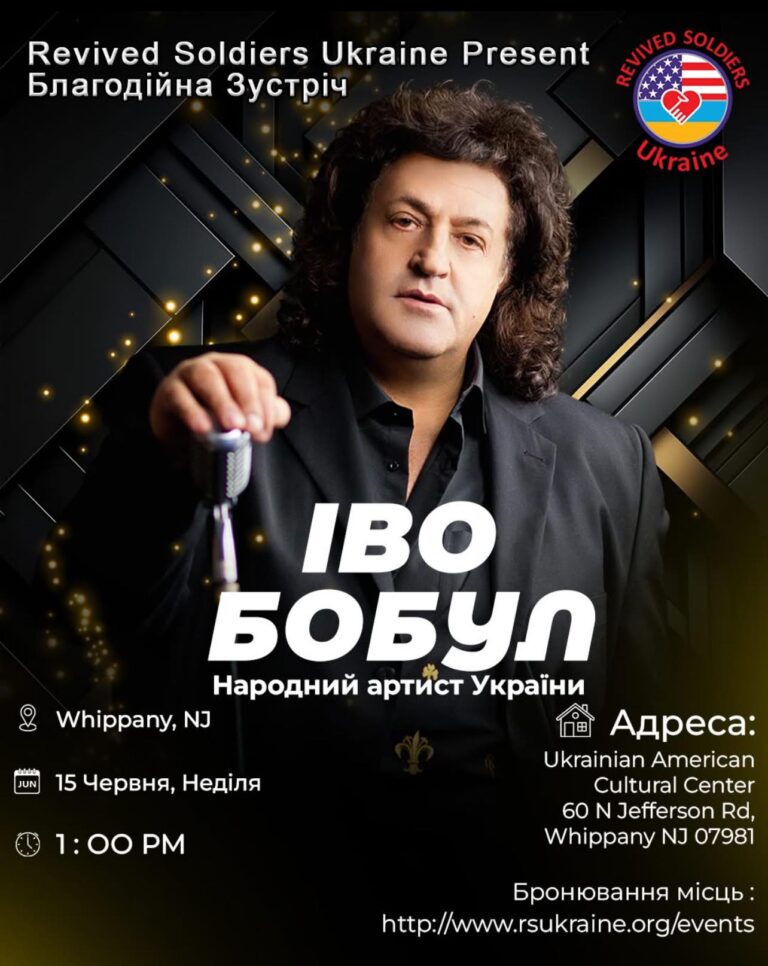 Іво Бобул