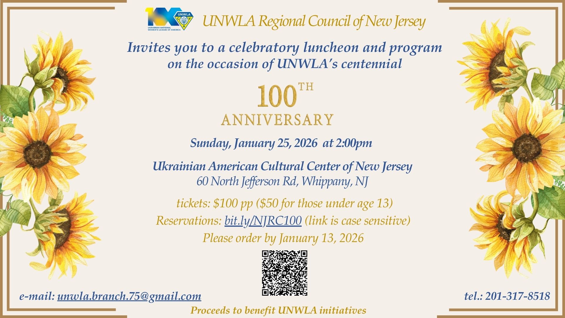 600289399_1277561424412397_917806539253700947_n