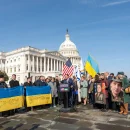 020326sp_26-1-scaled-e1770739773494