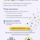 631728320_122227172240097450_1430782810045948093_n