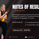 Notes-of-Resilience-orizzontale-2