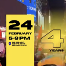 Screenshot 2026-02-19 at 2.41.50 PM