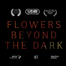 Screenshot 2026-02-19 at 2.50.28 PM