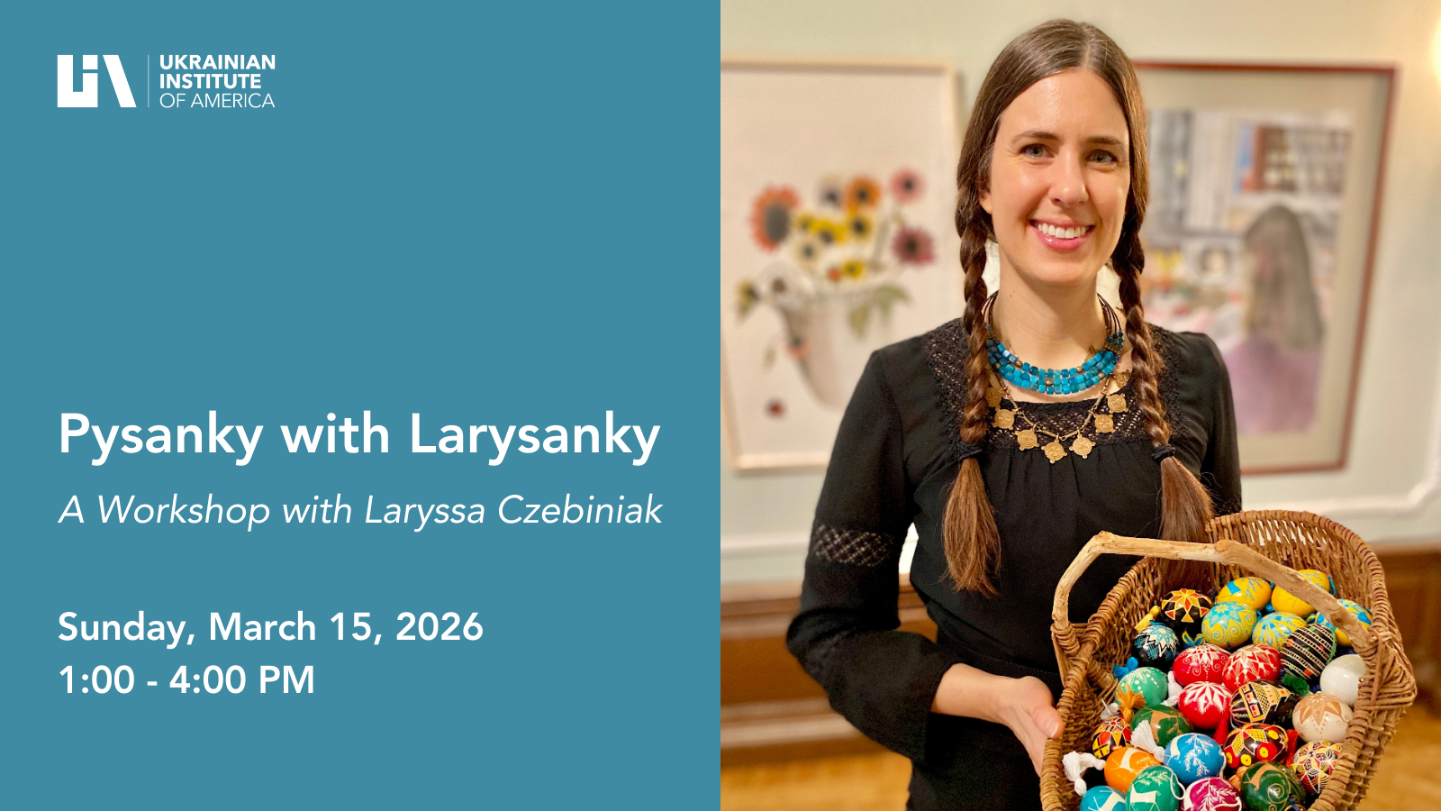 2025.03.15-Pysanky-webpage