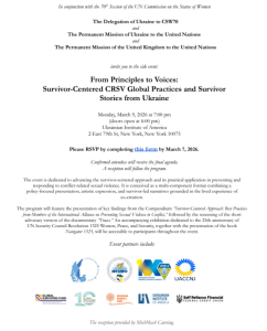 {44738FB3-1BEF-4FBC-BD91-737B4D373DC2}