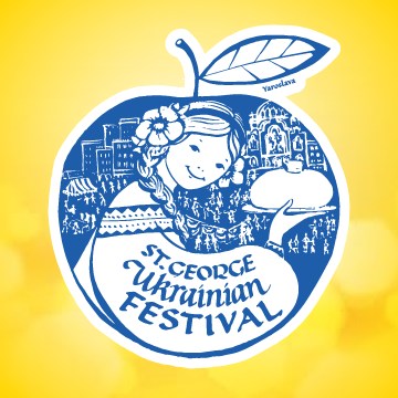 494672577_1022421016645827_6540851572543174195_n